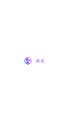 如何通过巧妙开场白迅速拉近与女生的距离并打破尴尬···